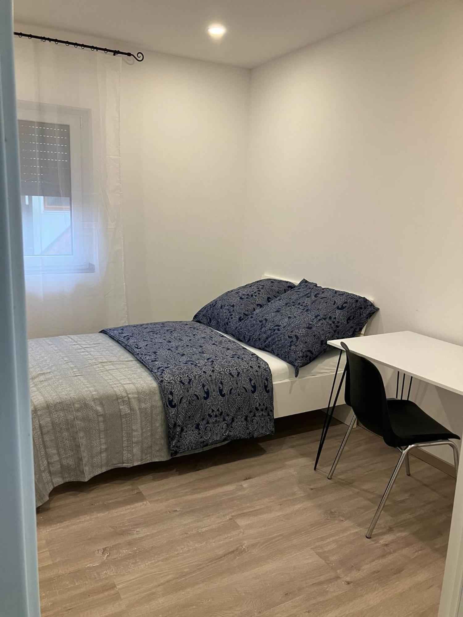 Moderne Einliegerwohnung Naehe Ingolstadt Und Bad Goegging Munchsmunster Extérieur photo
